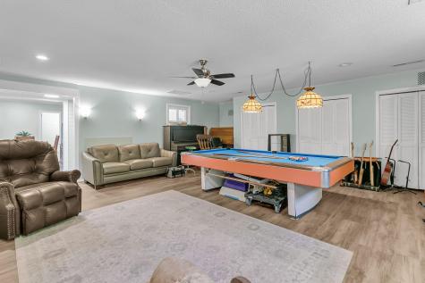 1313 Teal Avenue Charleston SC 29412