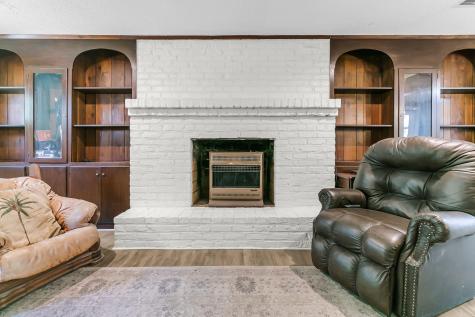 1313 Teal Avenue Charleston SC 29412