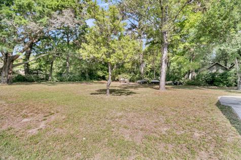 1313 Teal Avenue Charleston SC 29412