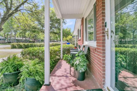 1313 Teal Avenue Charleston SC 29412