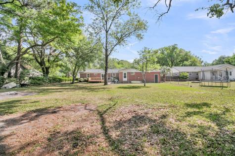 1313 Teal Avenue Charleston SC 29412