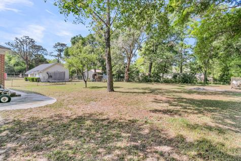 1313 Teal Avenue Charleston SC 29412