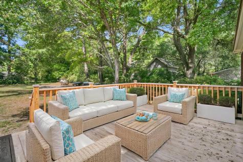 1313 Teal Avenue Charleston SC 29412
