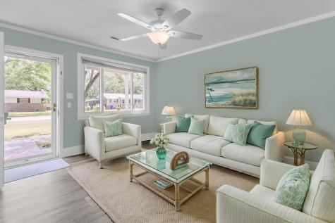 1313 Teal Avenue Charleston SC 29412