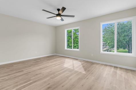104 Foxfire Court Summerville SC 29486