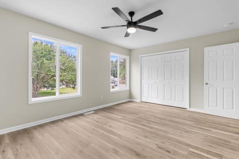 104 Foxfire Court Summerville SC 29486
