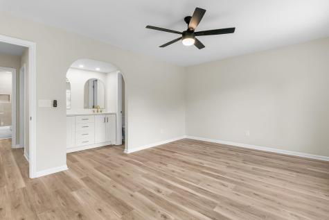 104 Foxfire Court Summerville SC 29486