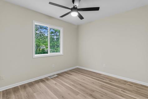 104 Foxfire Court Summerville SC 29486