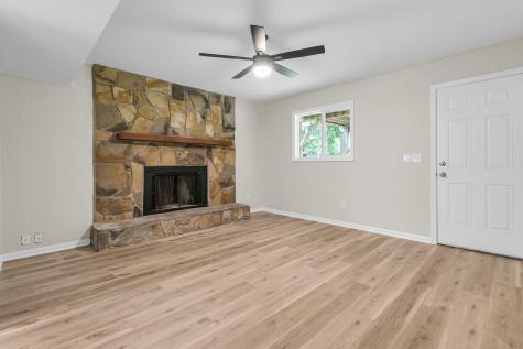 104 Foxfire Court Summerville SC 29486