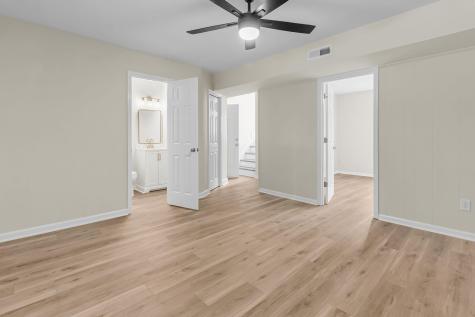104 Foxfire Court Summerville SC 29486