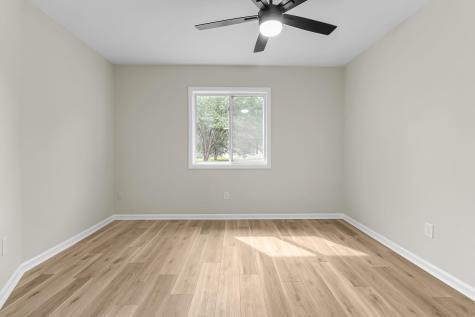 104 Foxfire Court Summerville SC 29486