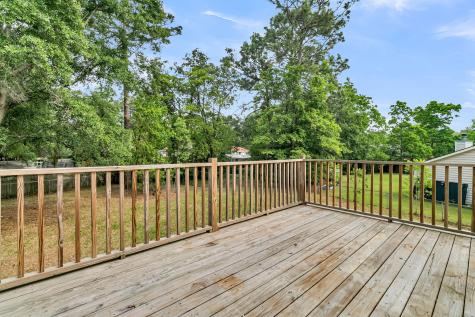 104 Foxfire Court Summerville SC 29486