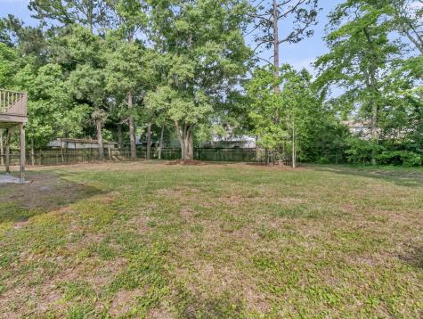 104 Foxfire Court Summerville SC 29486
