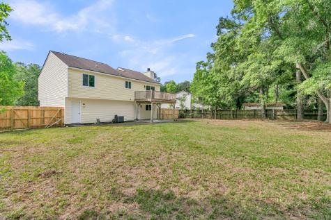 104 Foxfire Court Summerville SC 29486