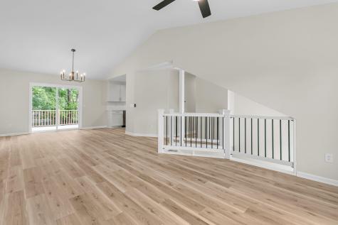 104 Foxfire Court Summerville SC 29486