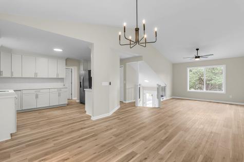 104 Foxfire Court Summerville SC 29486