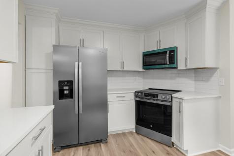 104 Foxfire Court Summerville SC 29486