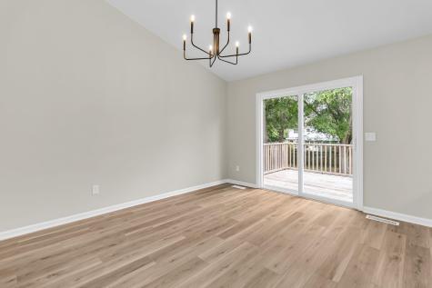 104 Foxfire Court Summerville SC 29486