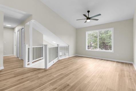 104 Foxfire Court Summerville SC 29486