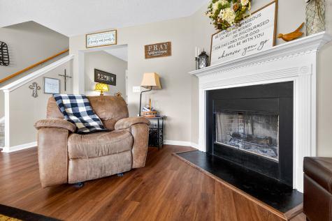 426 Dovetail Circle Summerville SC 29483