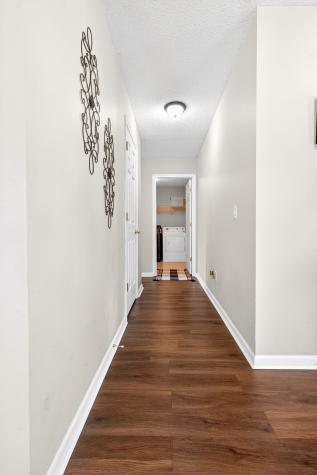 426 Dovetail Circle Summerville SC 29483