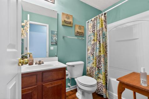 426 Dovetail Circle Summerville SC 29483