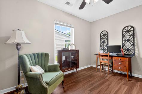426 Dovetail Circle Summerville SC 29483