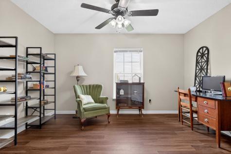 426 Dovetail Circle Summerville SC 29483