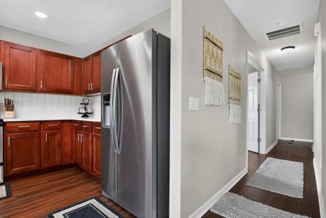 426 Dovetail Circle Summerville SC 29483