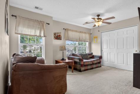 426 Dovetail Circle Summerville SC 29483