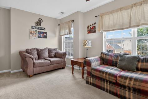 426 Dovetail Circle Summerville SC 29483