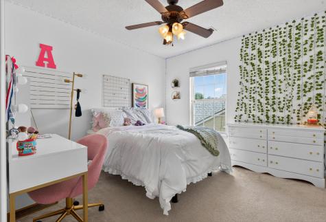 426 Dovetail Circle Summerville SC 29483