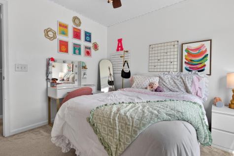 426 Dovetail Circle Summerville SC 29483
