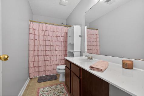 426 Dovetail Circle Summerville SC 29483