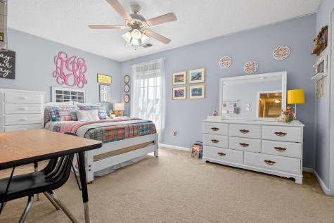 426 Dovetail Circle Summerville SC 29483