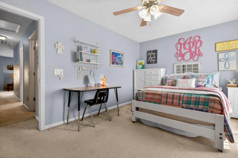 426 Dovetail Circle Summerville SC 29483