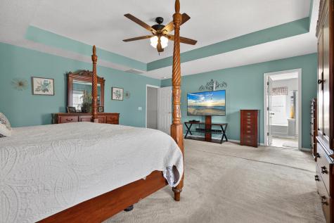 426 Dovetail Circle Summerville SC 29483