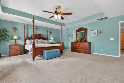 426 Dovetail Circle Summerville SC 29483