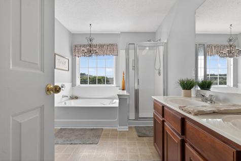 426 Dovetail Circle Summerville SC 29483