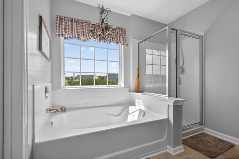 426 Dovetail Circle Summerville SC 29483