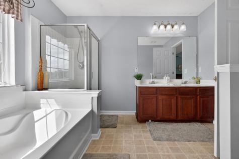 426 Dovetail Circle Summerville SC 29483
