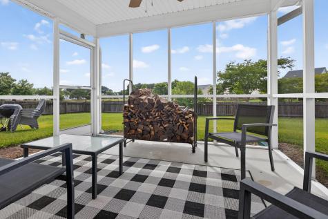 426 Dovetail Circle Summerville SC 29483