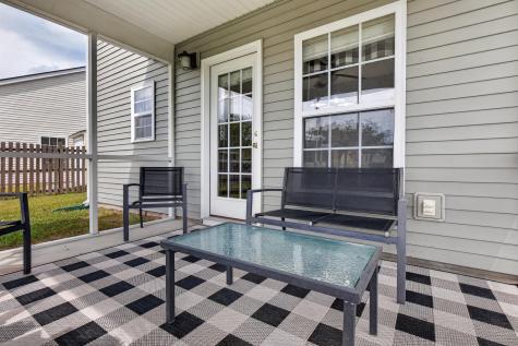 426 Dovetail Circle Summerville SC 29483