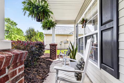 426 Dovetail Circle Summerville SC 29483