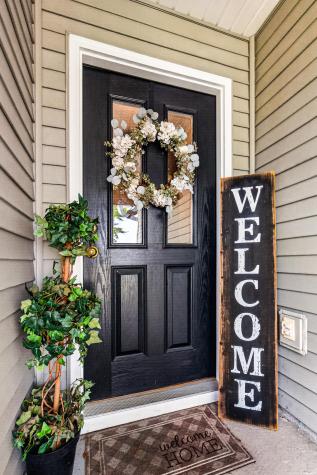 426 Dovetail Circle Summerville SC 29483