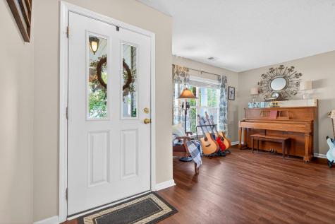 426 Dovetail Circle Summerville SC 29483