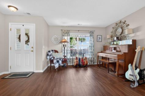 426 Dovetail Circle Summerville SC 29483