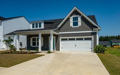 1033 Marsh Harrier Ravenel SC 29470