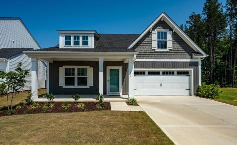 1033 Marsh Harrier Ravenel SC 29470