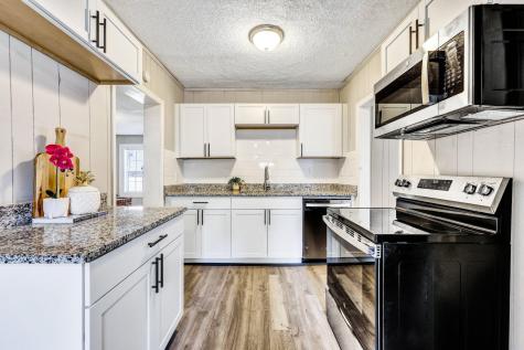 2674 Houston Street North Charleston SC 29405